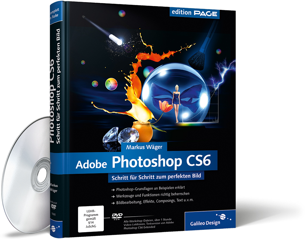 download aplikasi adobe photoshop cs6